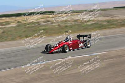 media/Jun-02-2024-CalClub SCCA (Sun) [[05fc656a50]]/Group 6/Race/